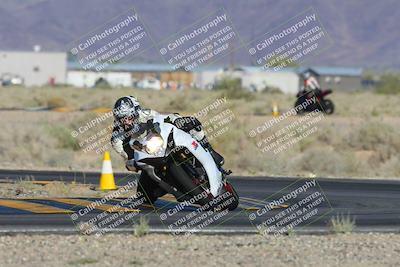 media/May-12-2024-SoCal Trackdays (Sun) [[ad755dc1f9]]/3-Turn 15 (8am)/